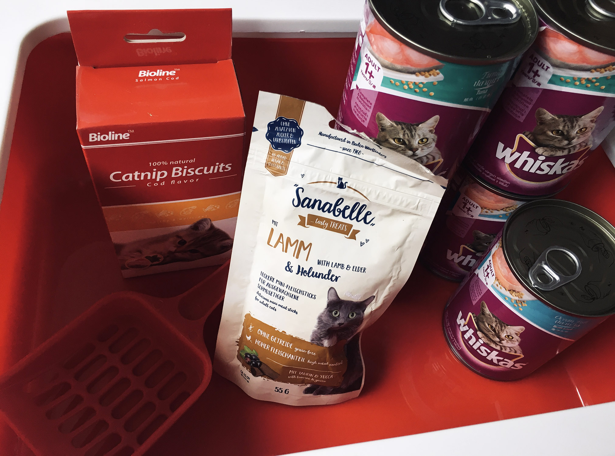 catfood1.jpg