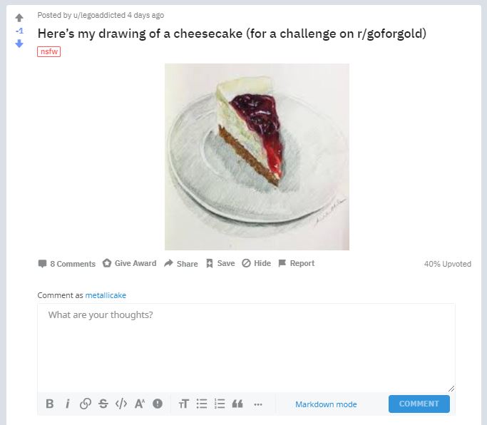 1.JPG