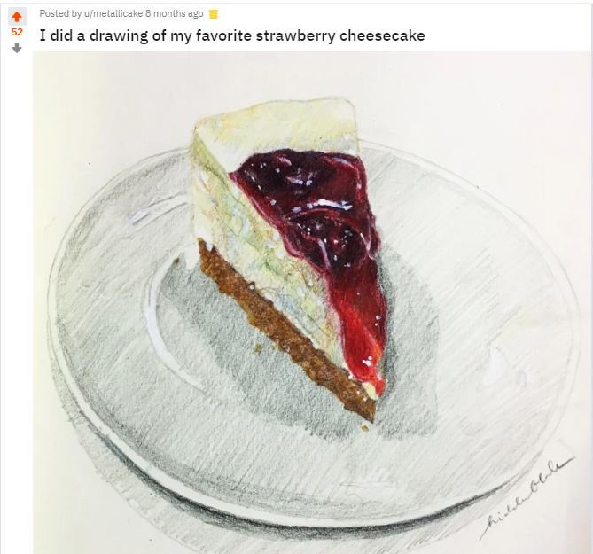 drawing.JPG