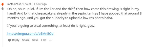 myre2.JPG
