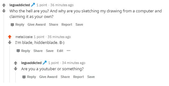needaname.JPG
