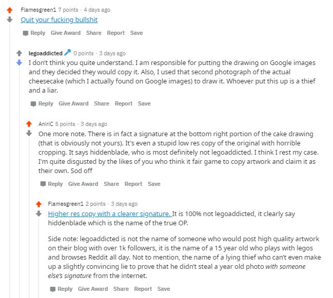 2.JPG
