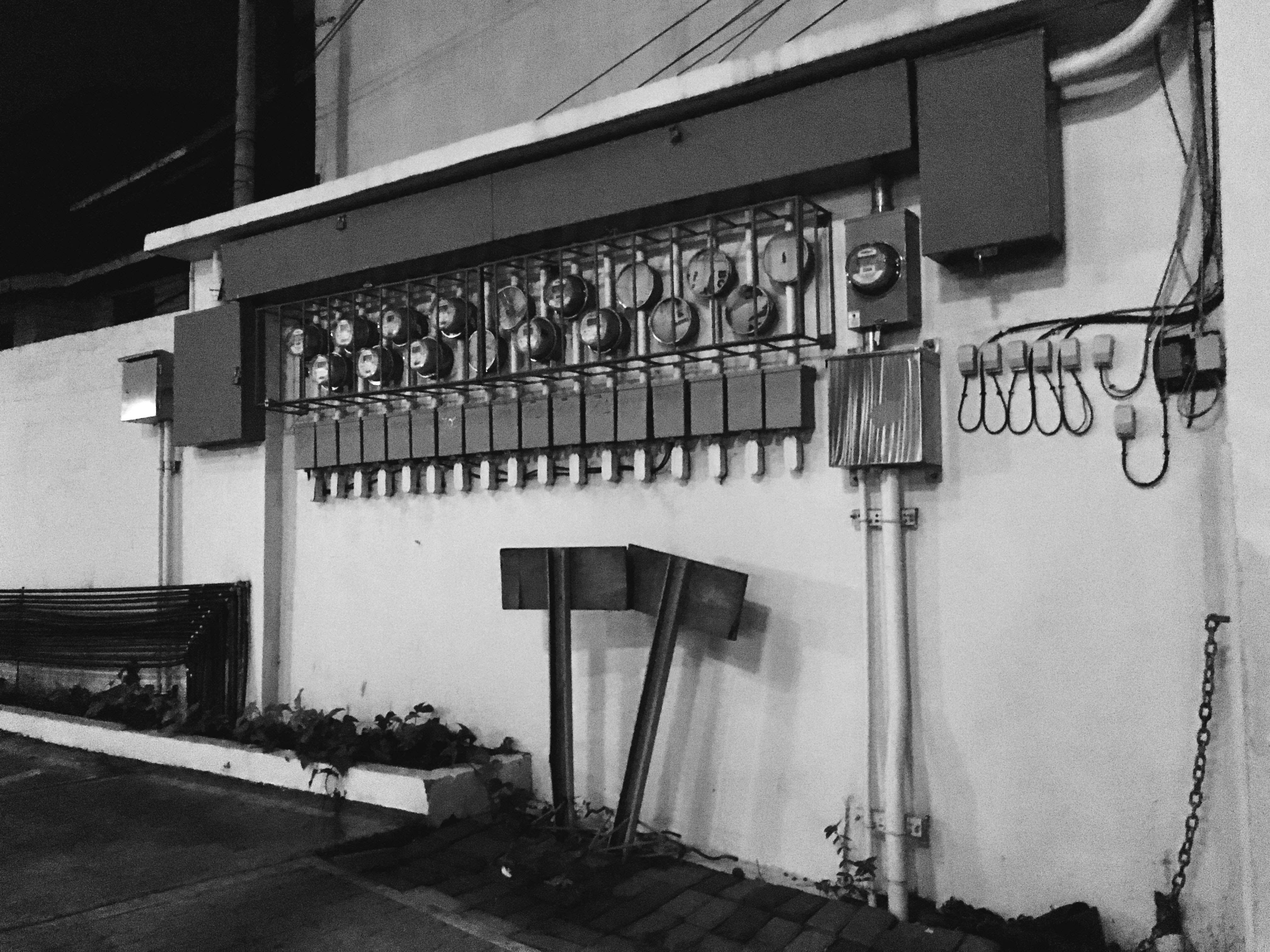 image0 5.jpg
