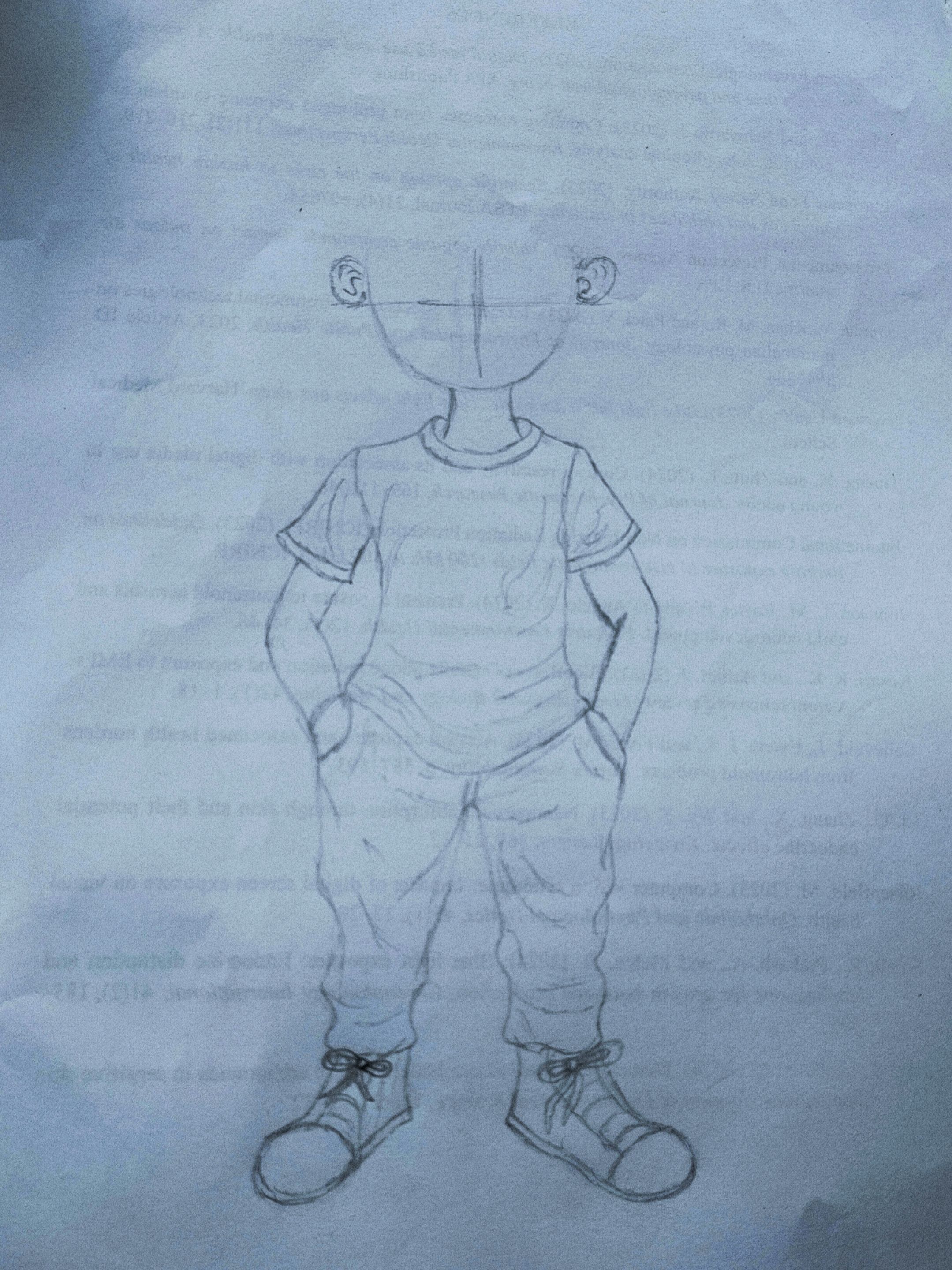 1001337861.jpg