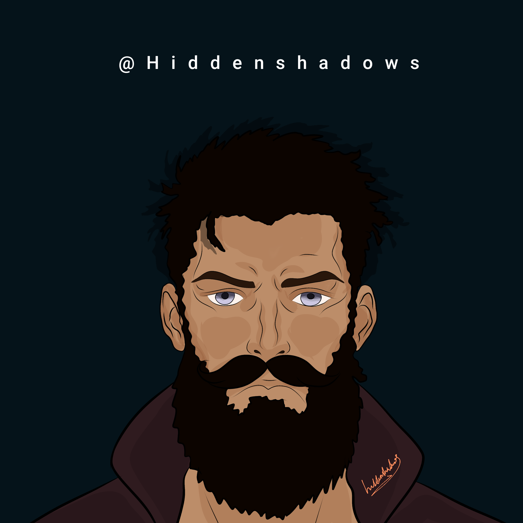 1001072541.png