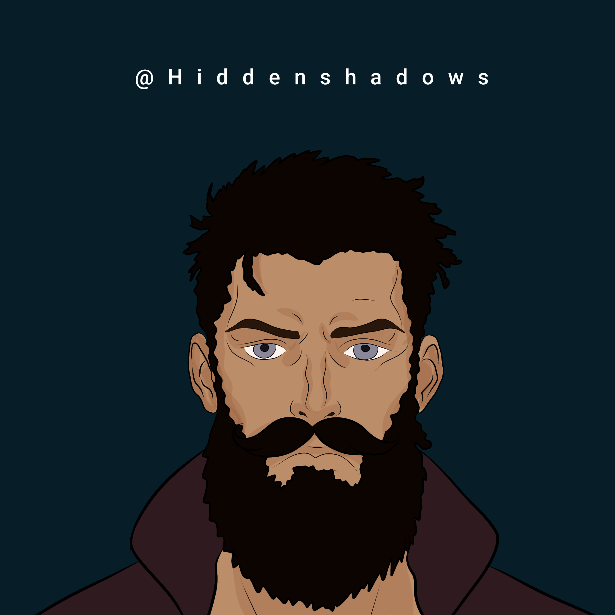 1001072540.png