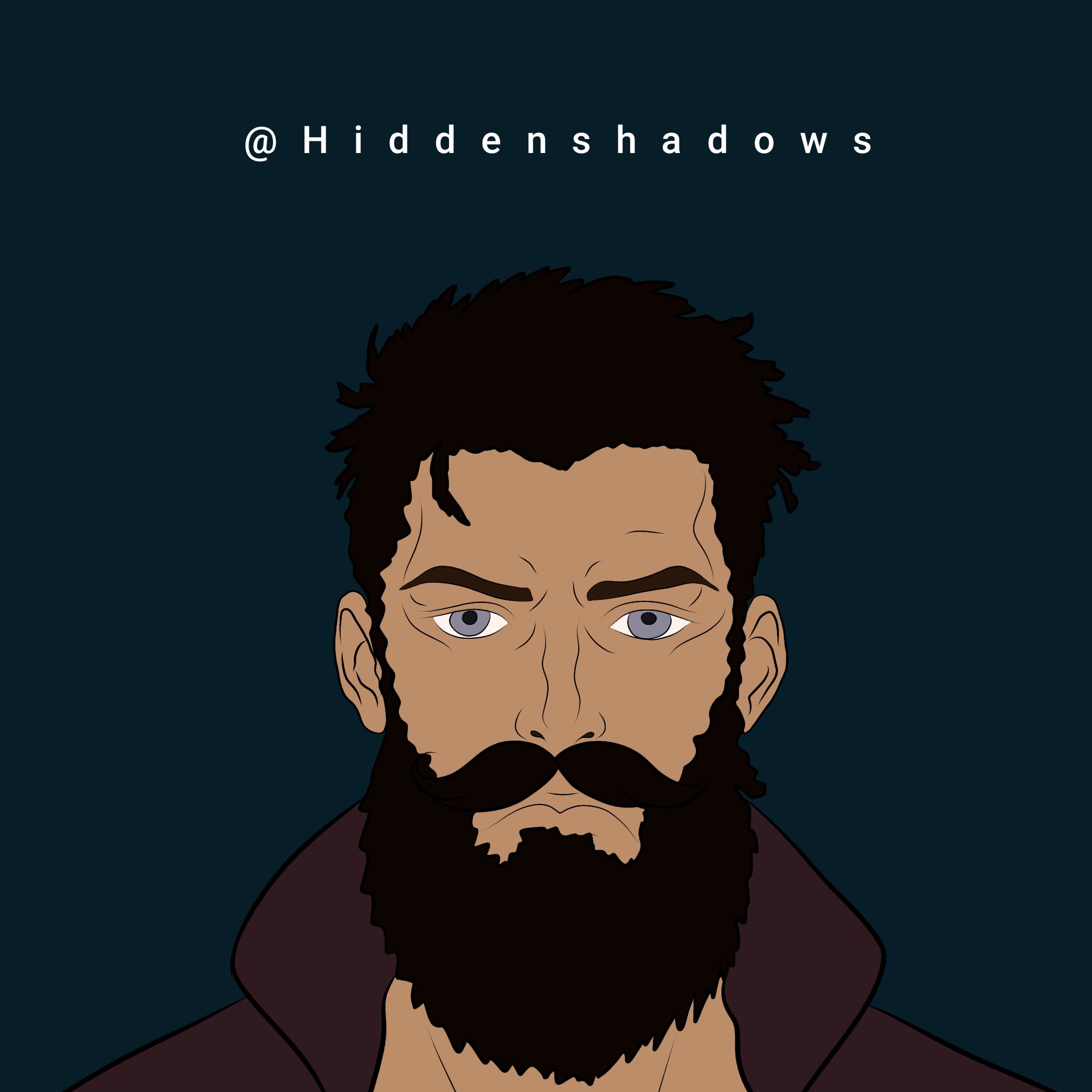 1001072539.png