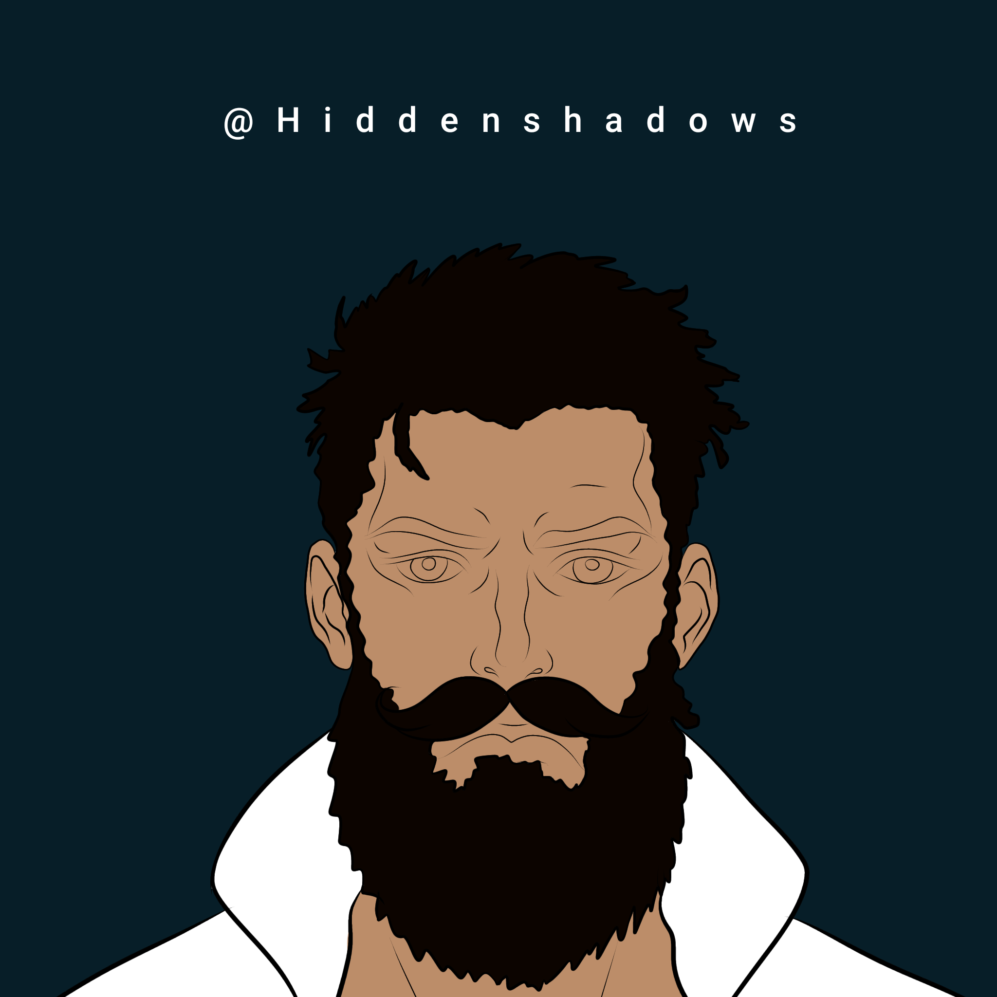 1001072537.png