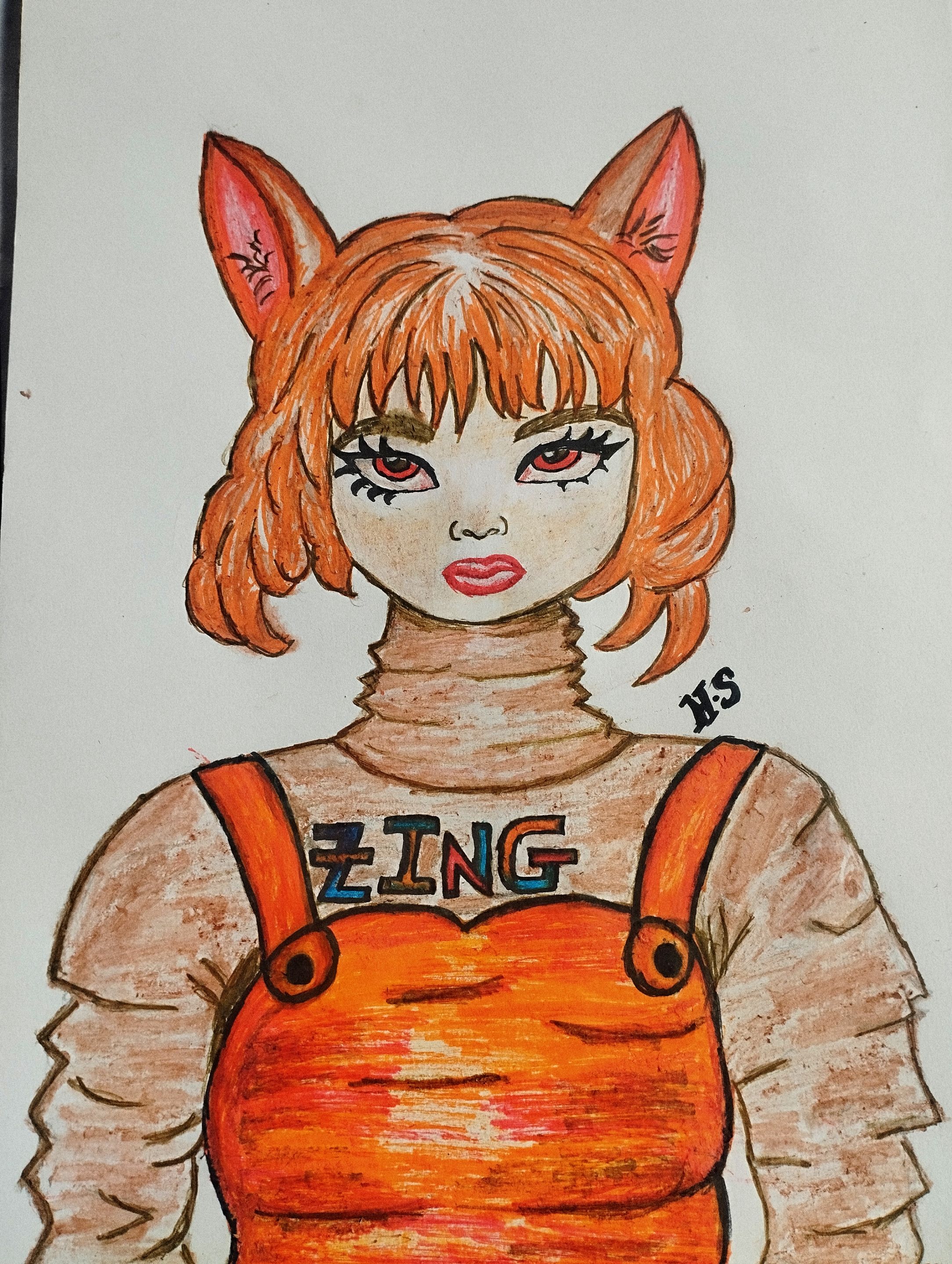 Steemit.…
Payout: 15.644 HBDInfurnal Humanisation - Fanart
2025-09-09 01:34![1001298879.jpg