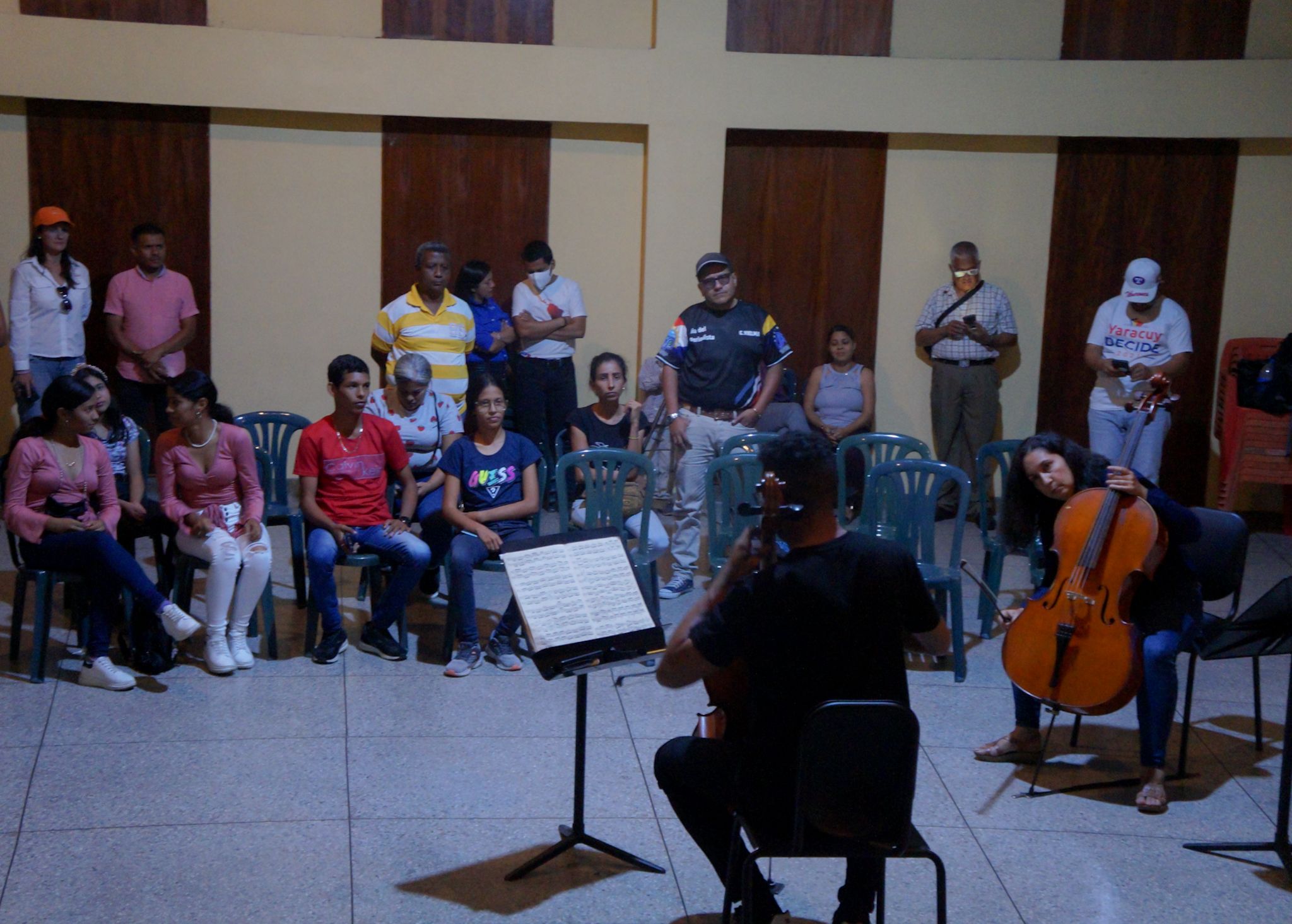 DSC08215.jpg