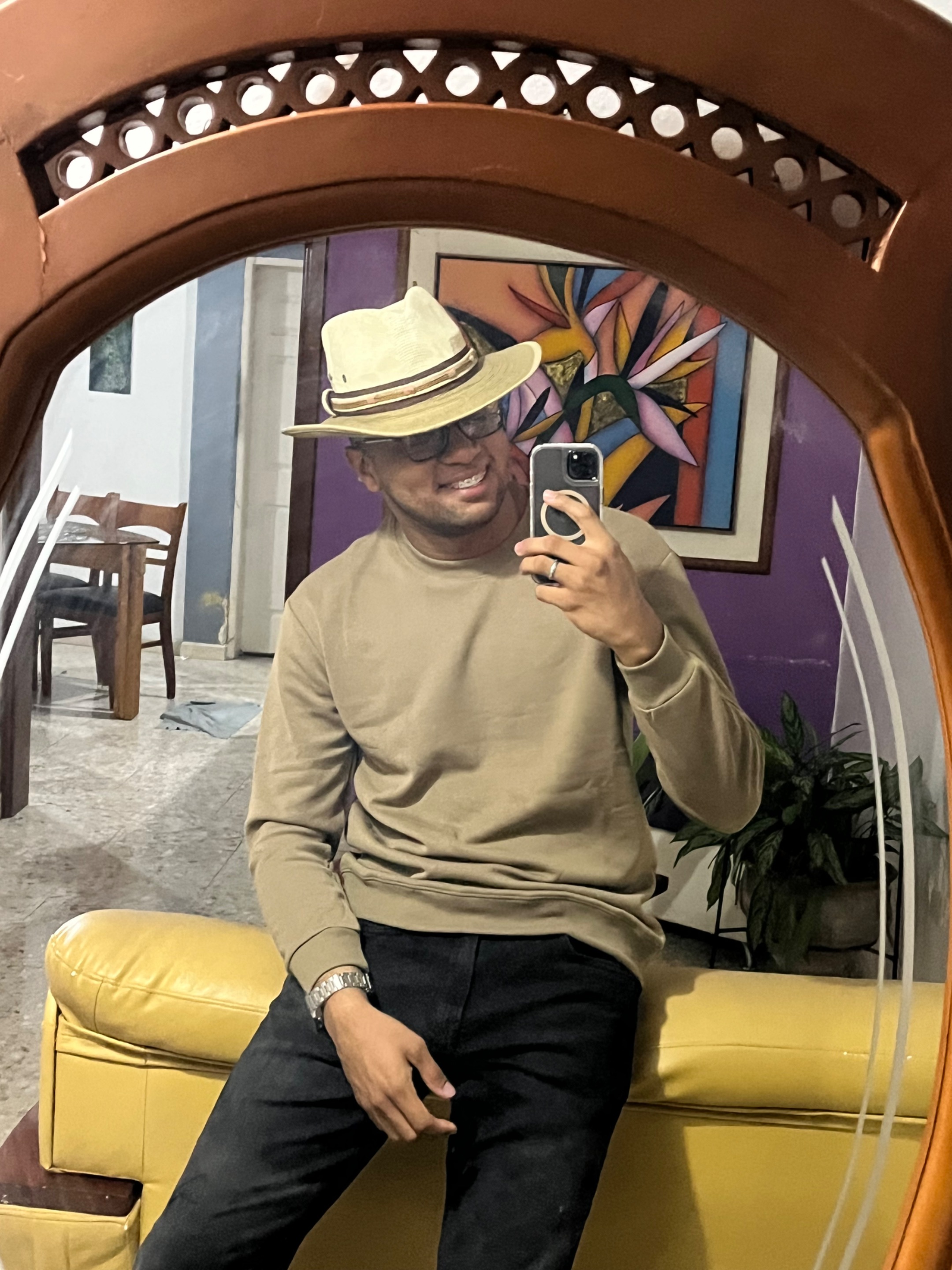 IMG_7104.jpeg