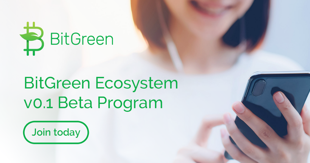 bitgreenecosystemversion1launchcryptocurrencyimpactfulliving.png