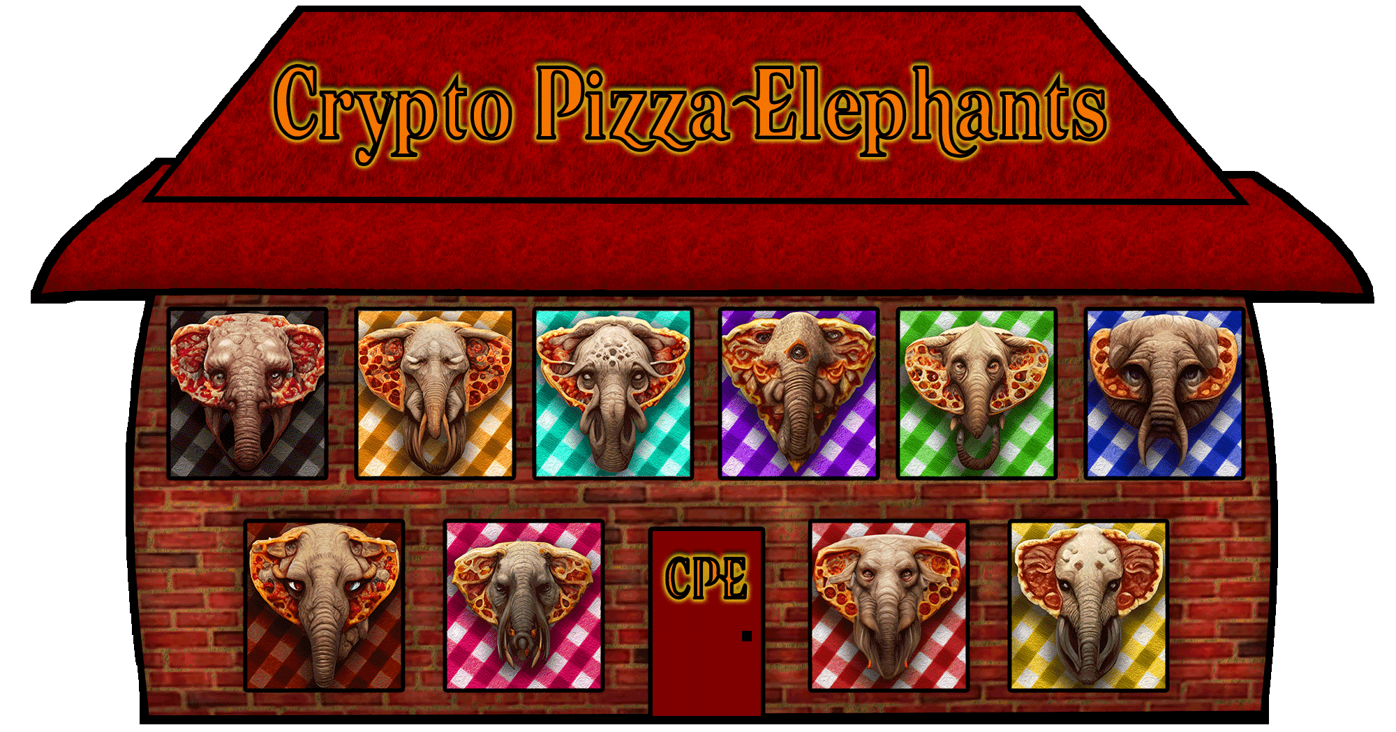 crypto-pizza-elephant-house-fix-2-1.png
