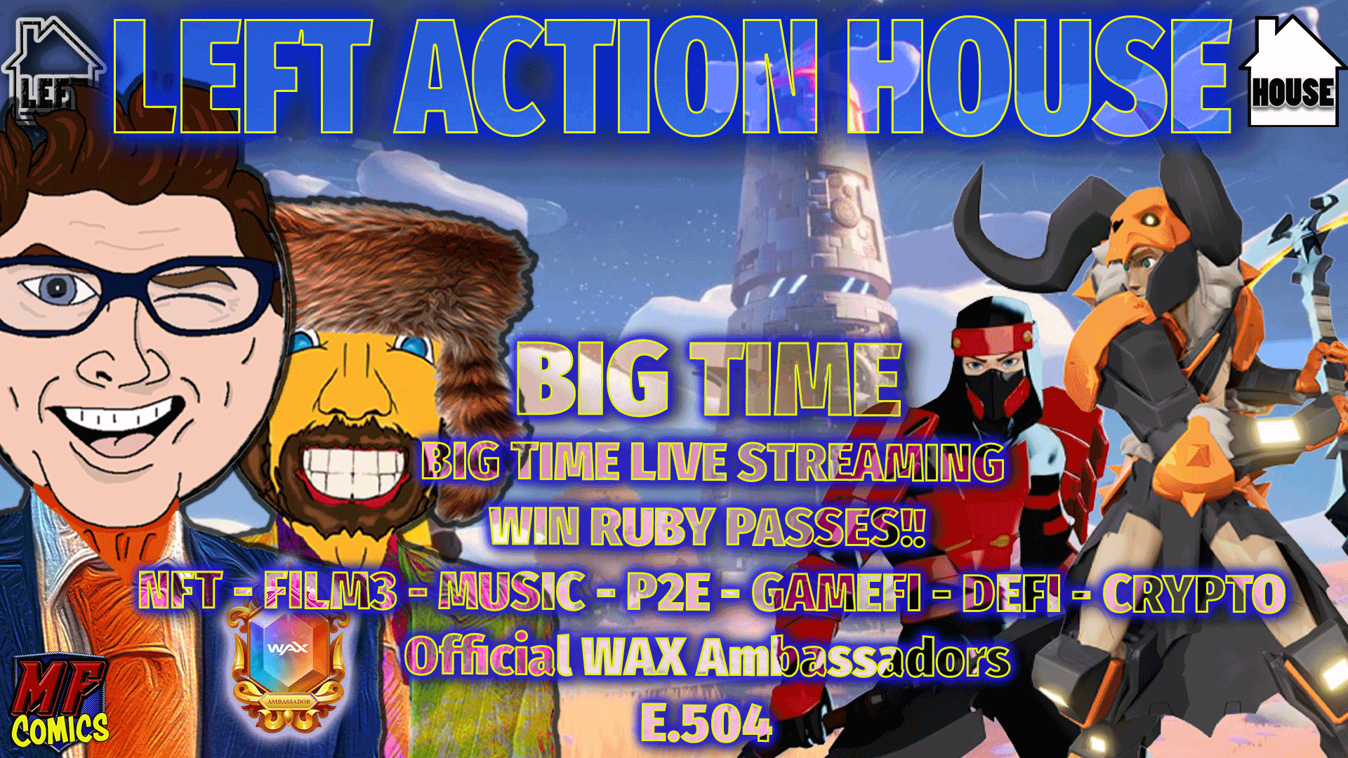 LEFT-ACTION-HOUSE-504.png