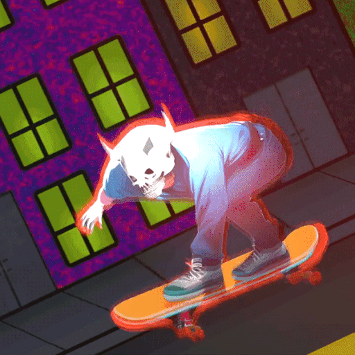 ezgif.com-gif-maker (33).gif