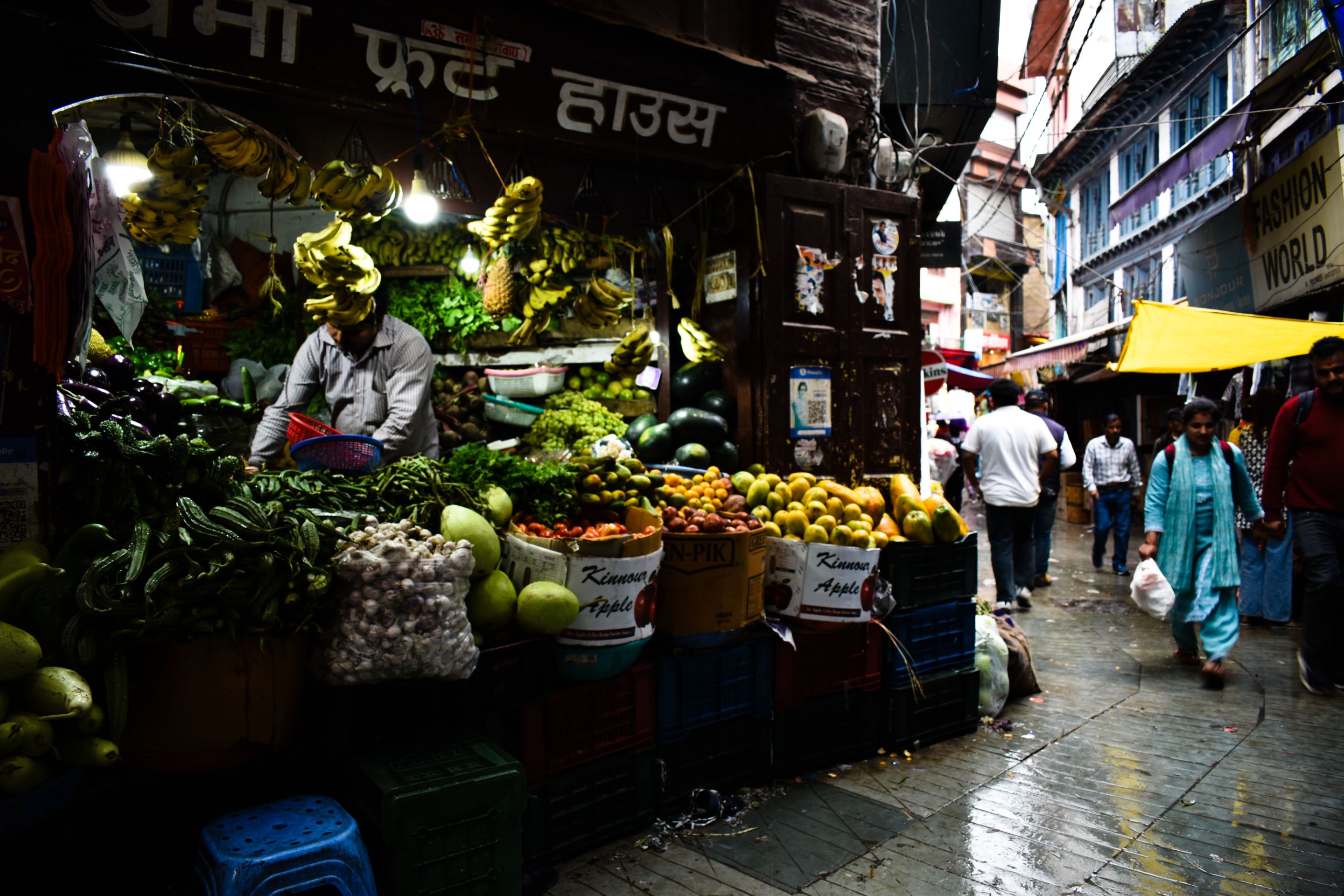 _DSC0584_1.jpg