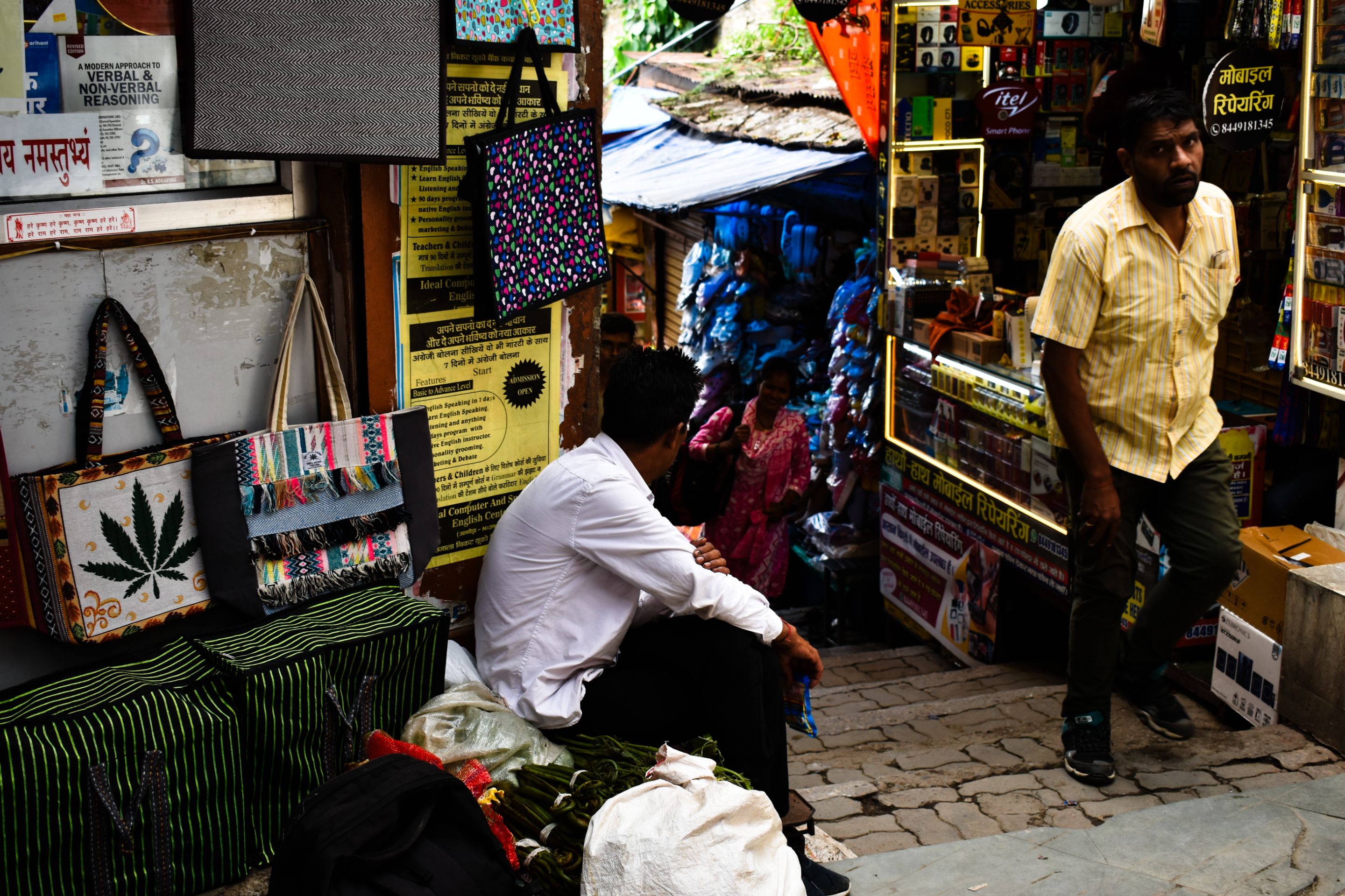 _DSC0652_1.jpg