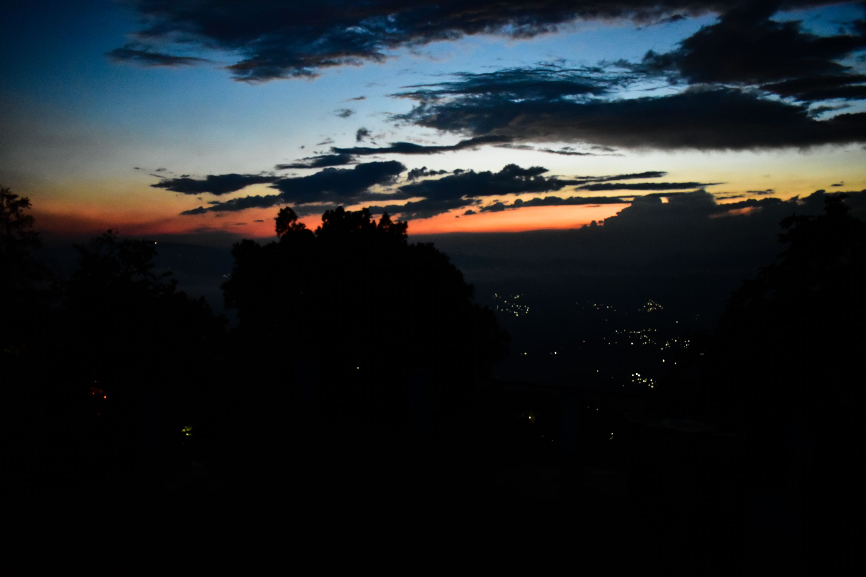 _DSC0640.jpg