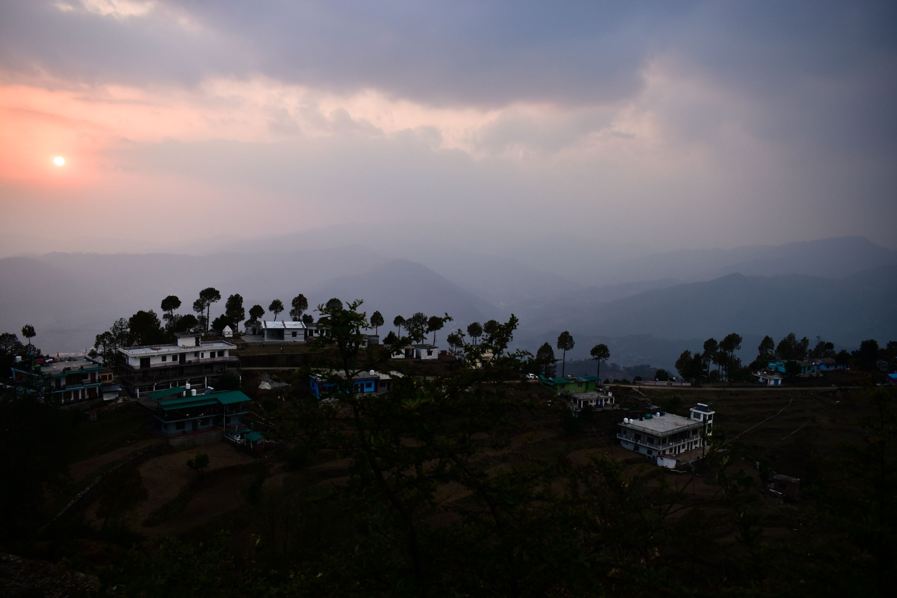 _DSC4063.jpg
