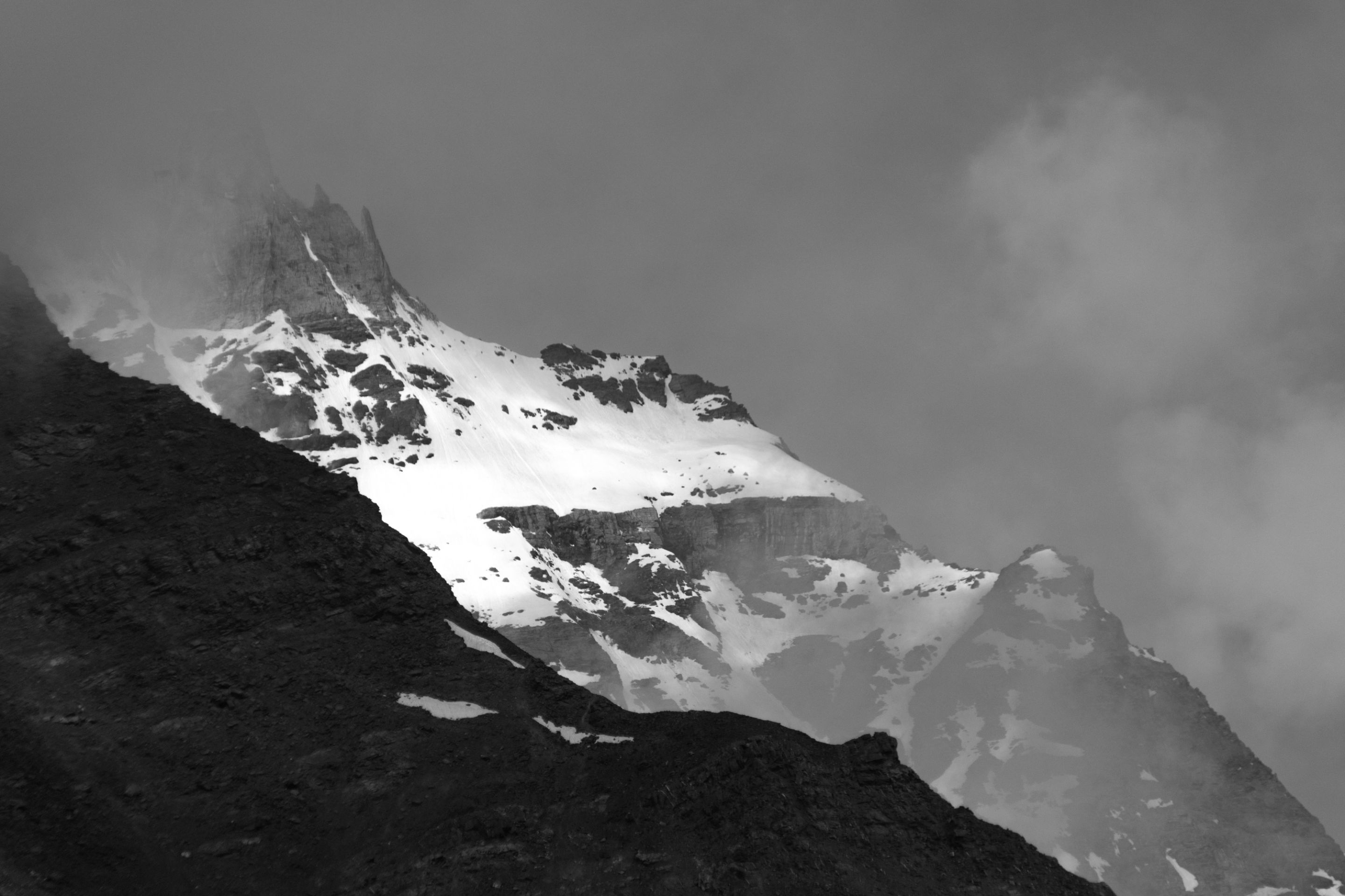 IMG_4869.jpg