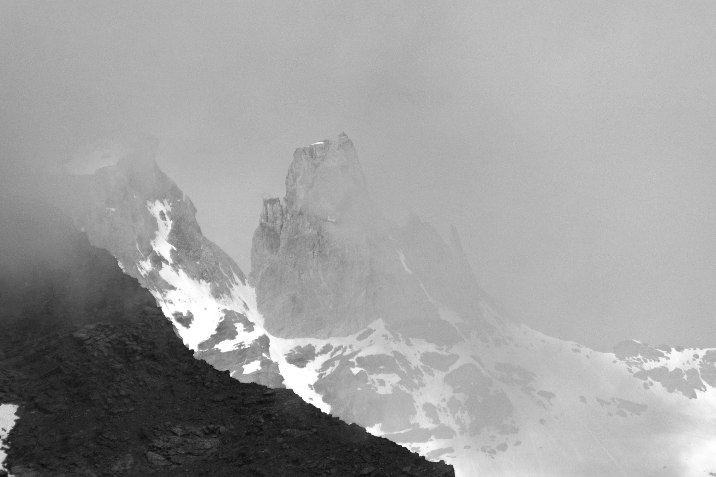 IMG_4874.jpg