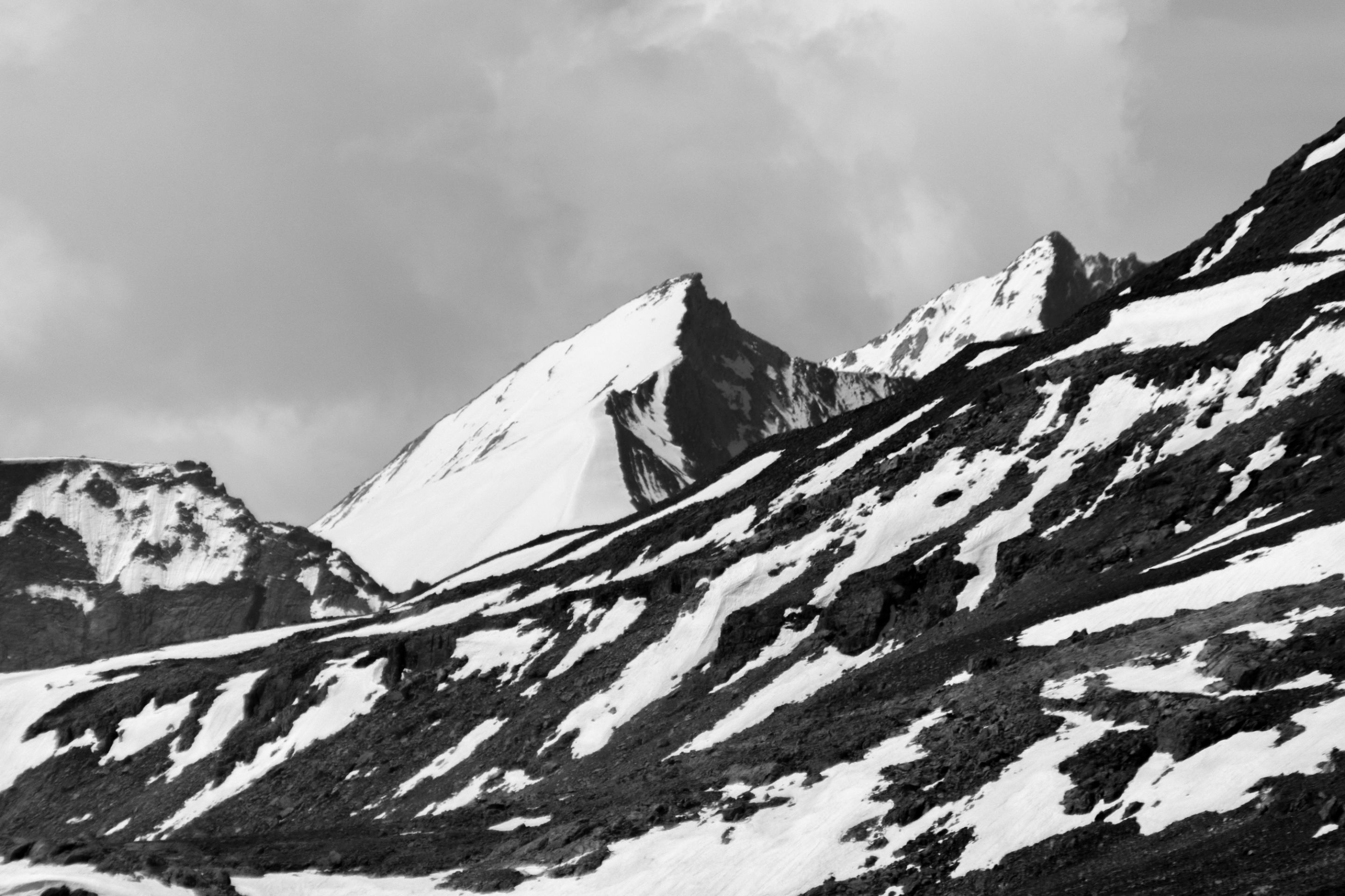 IMG_4970.jpg