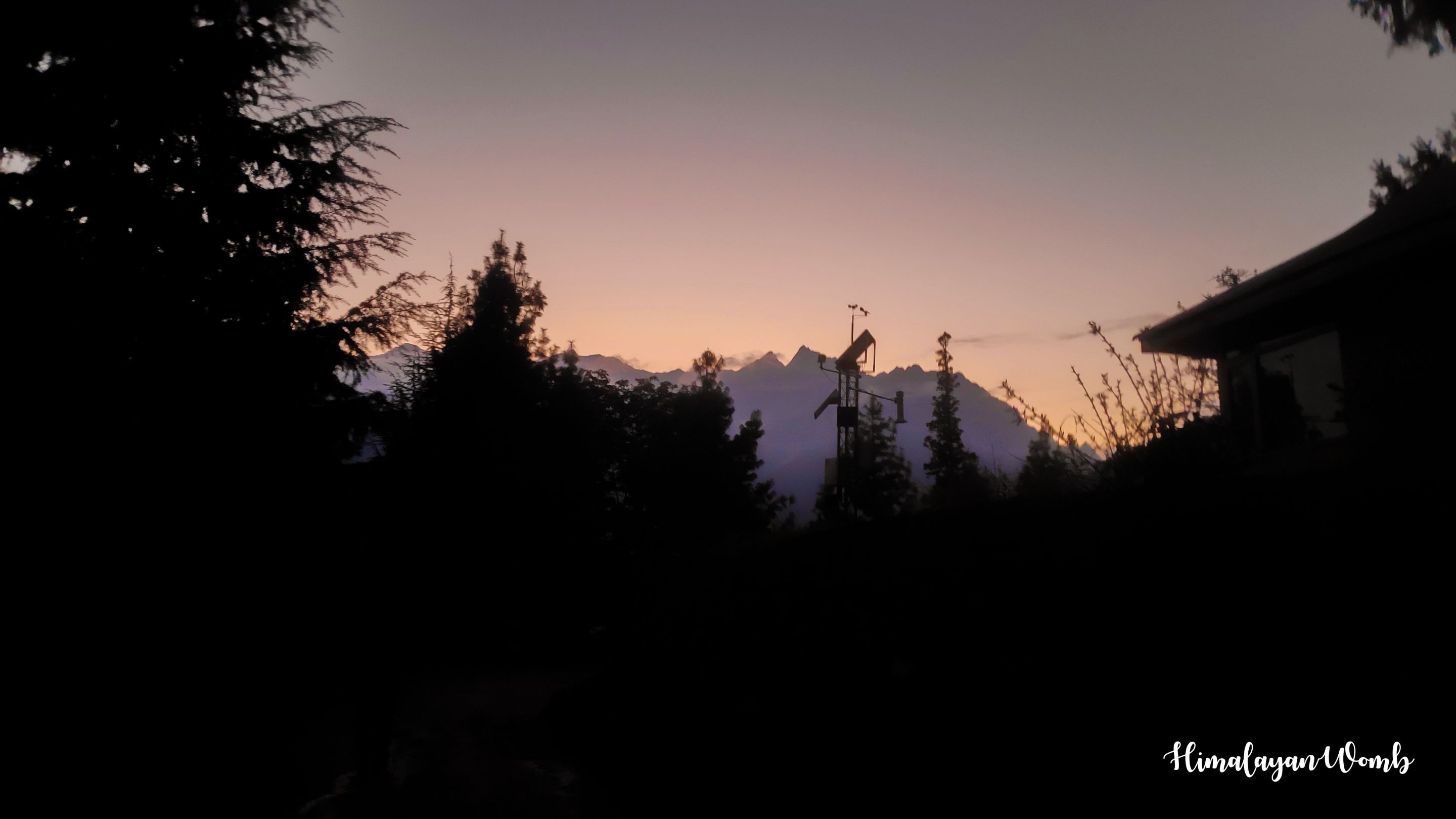 IMG_20241002_182346.JPG