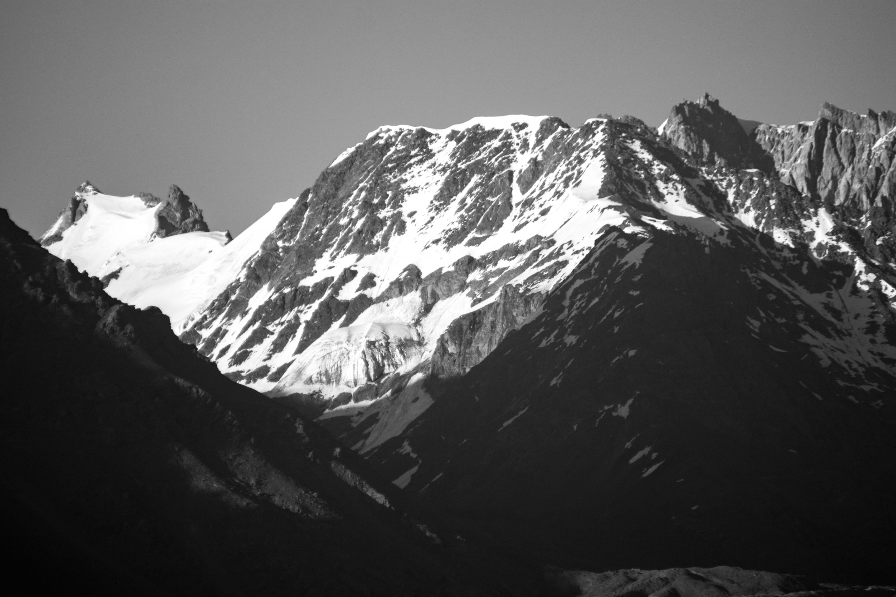 IMG_4840.jpg