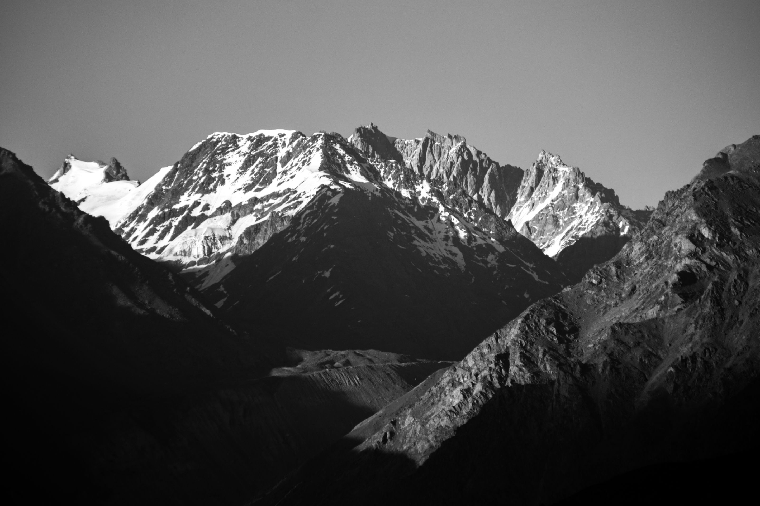 IMG_4838.jpg