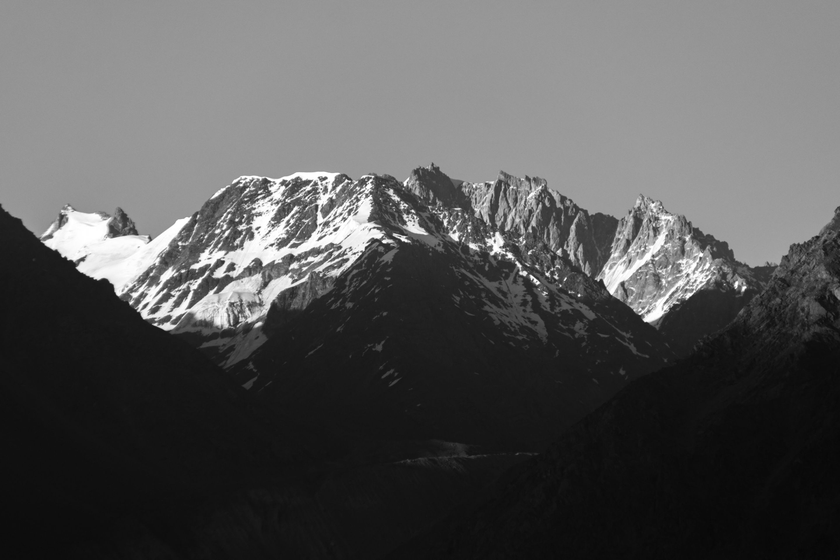 IMG_4841.jpg
