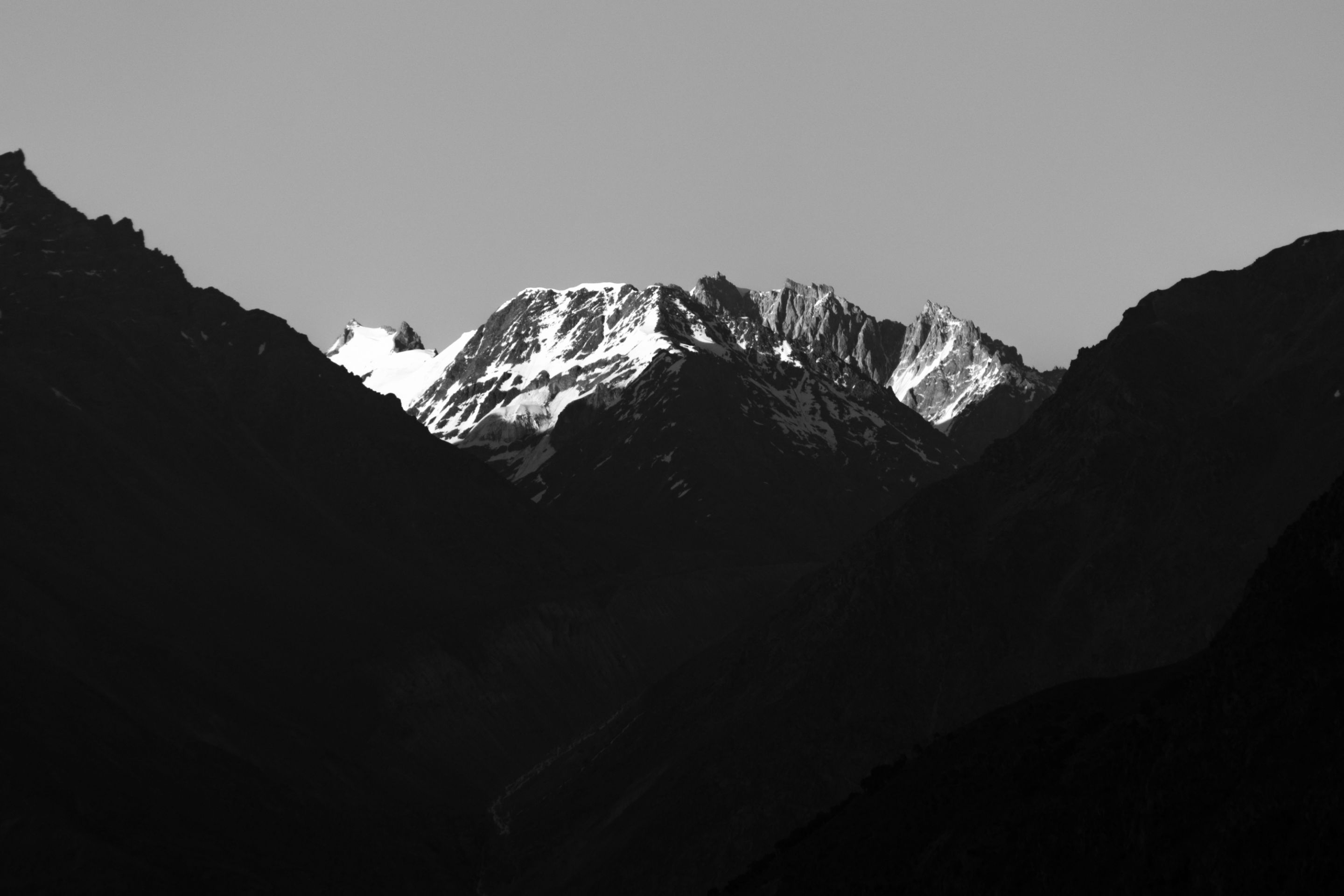 IMG_4844.jpg