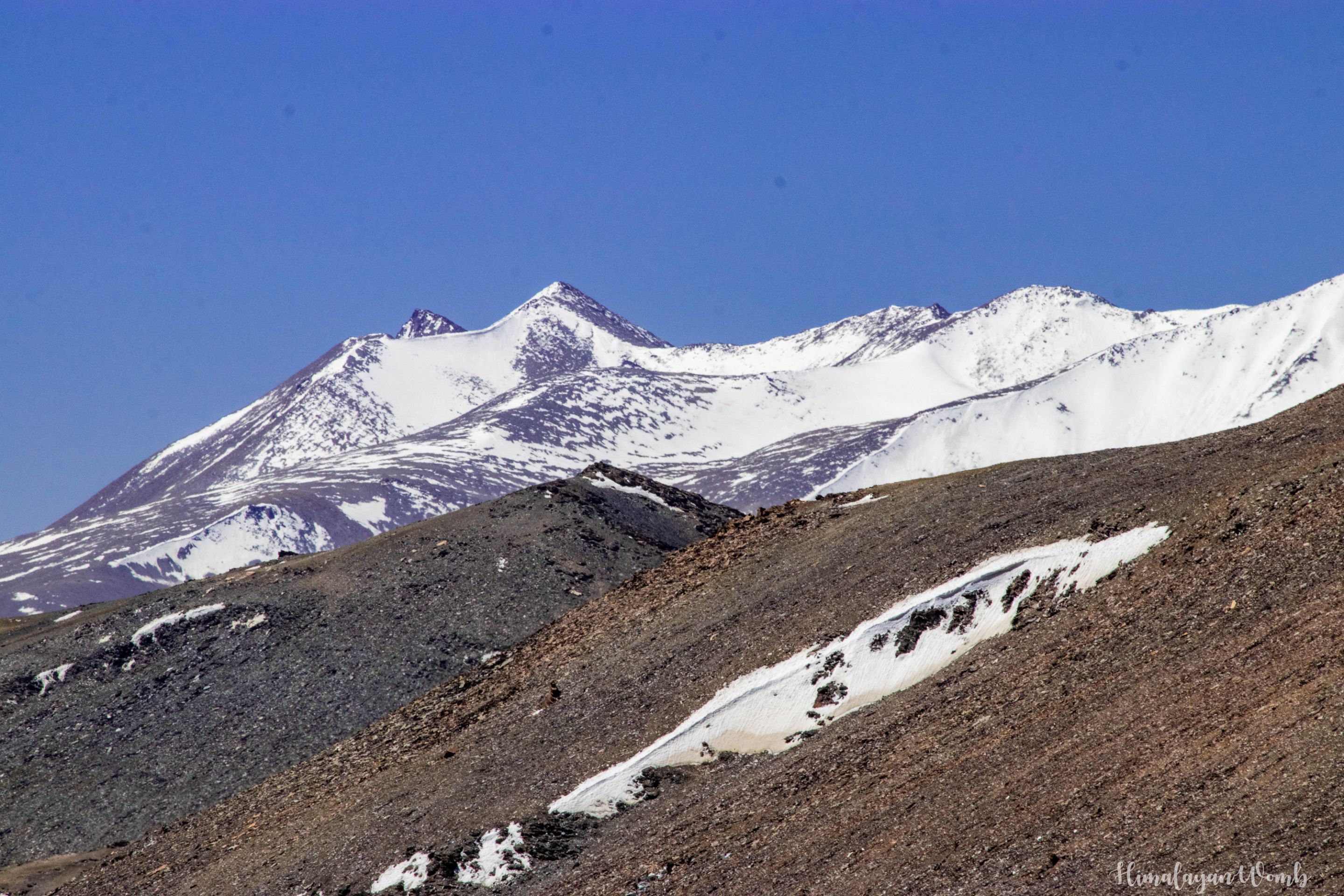 IMG_0188.JPG