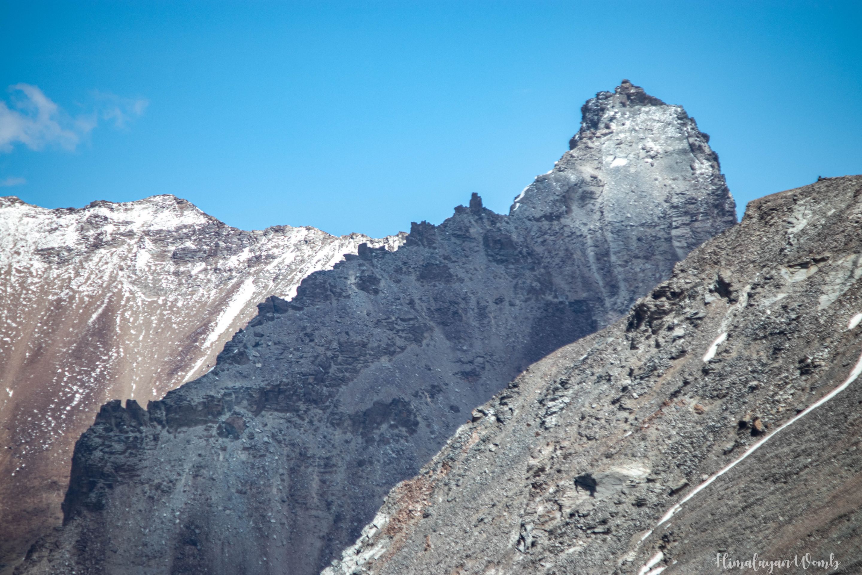 IMG_9426.JPG