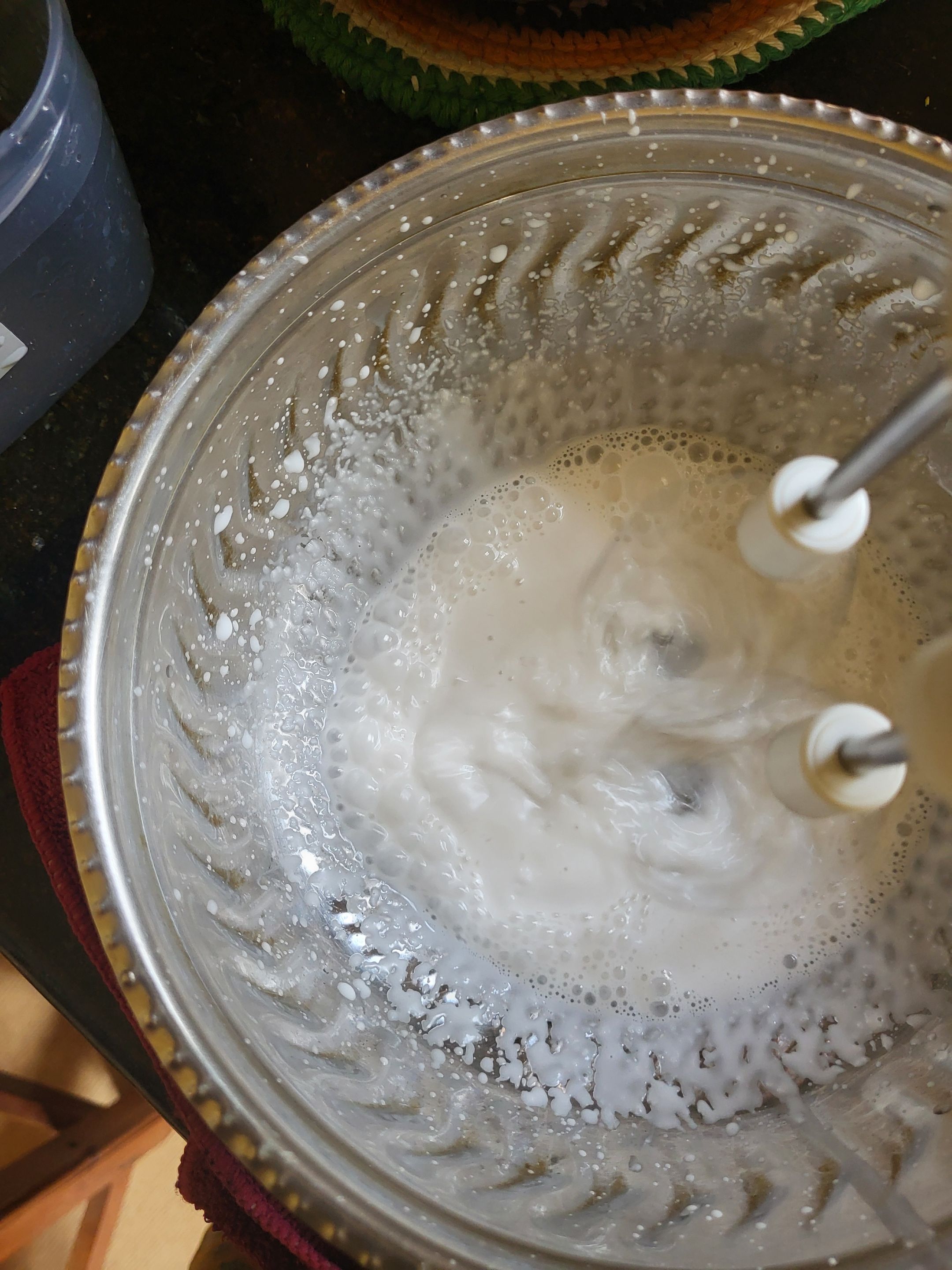 20250110_142822.jpg