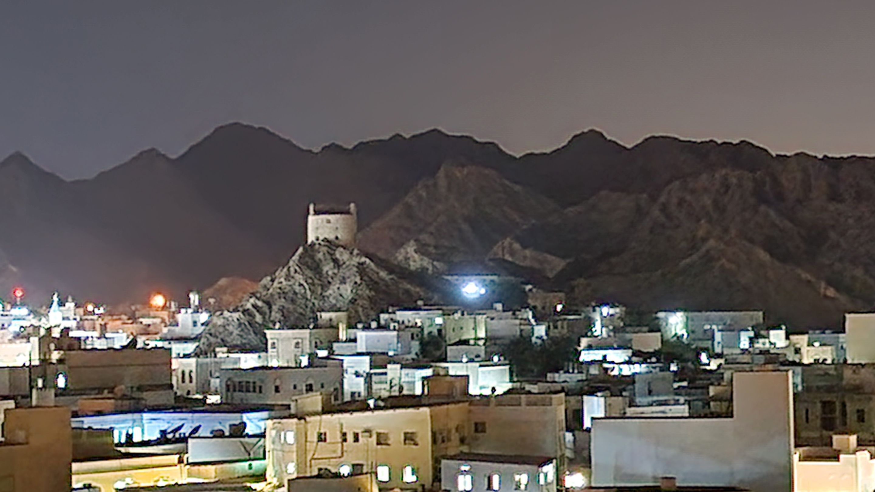20250409_204614.jpg