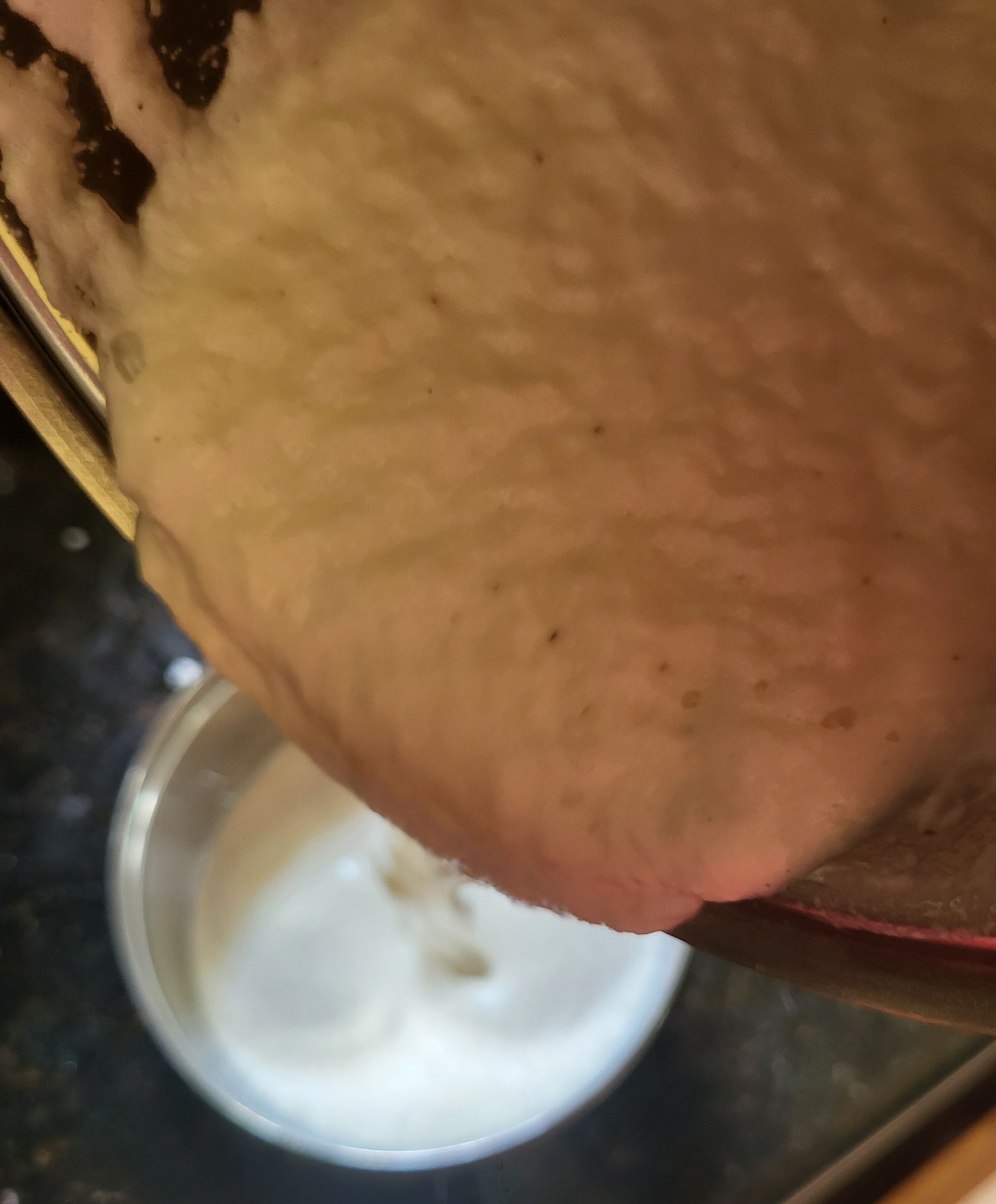 20250110_125441.jpg