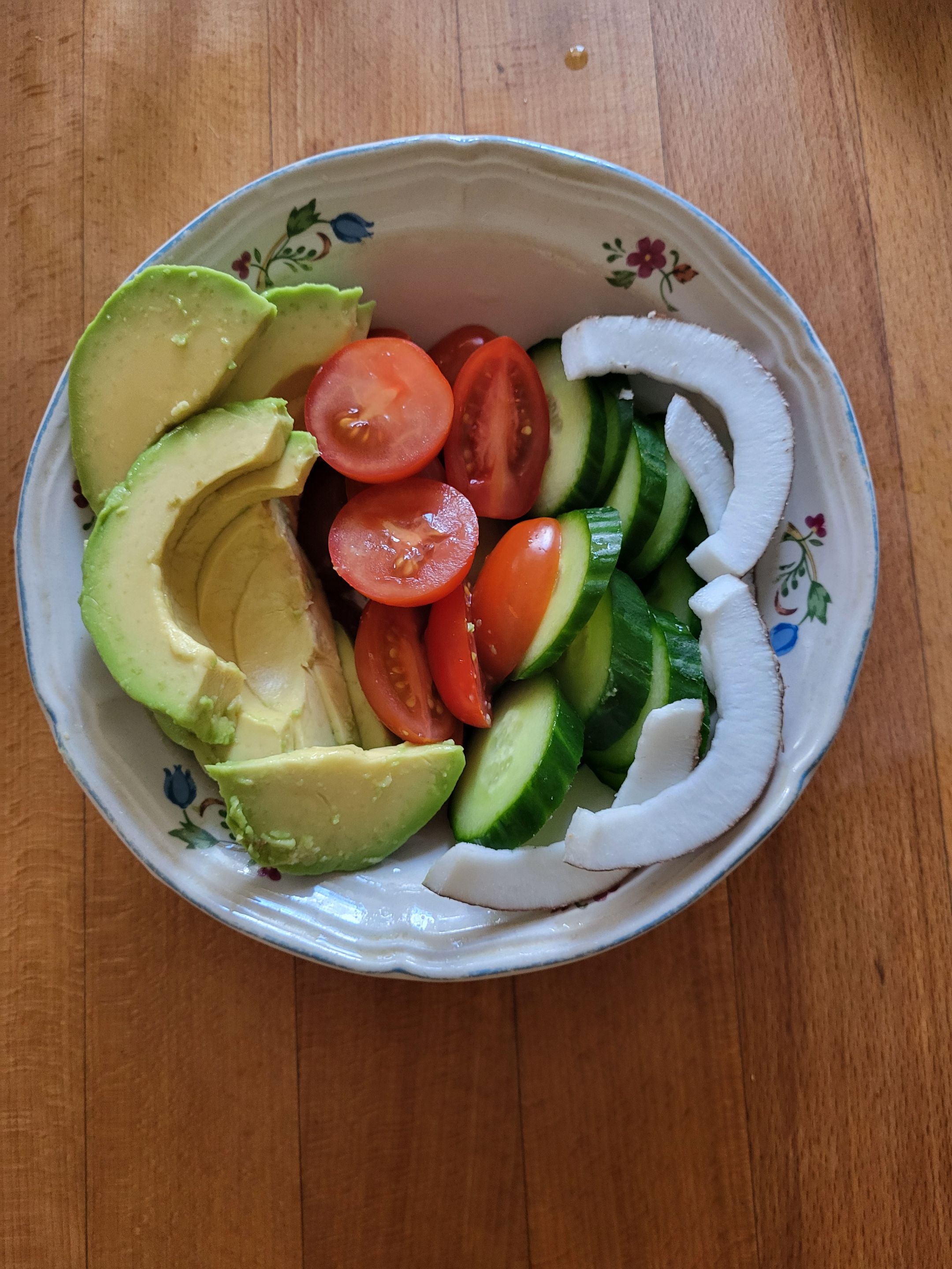 $1