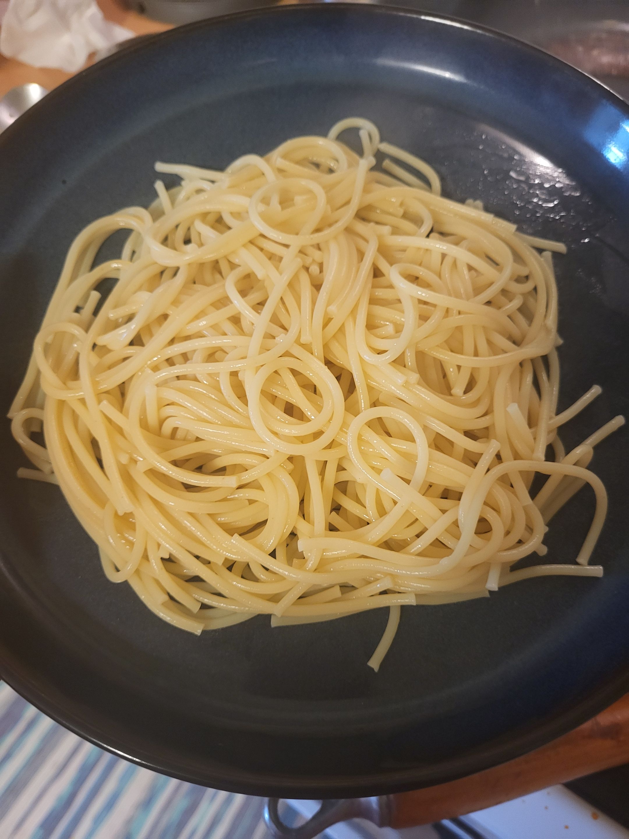 $1