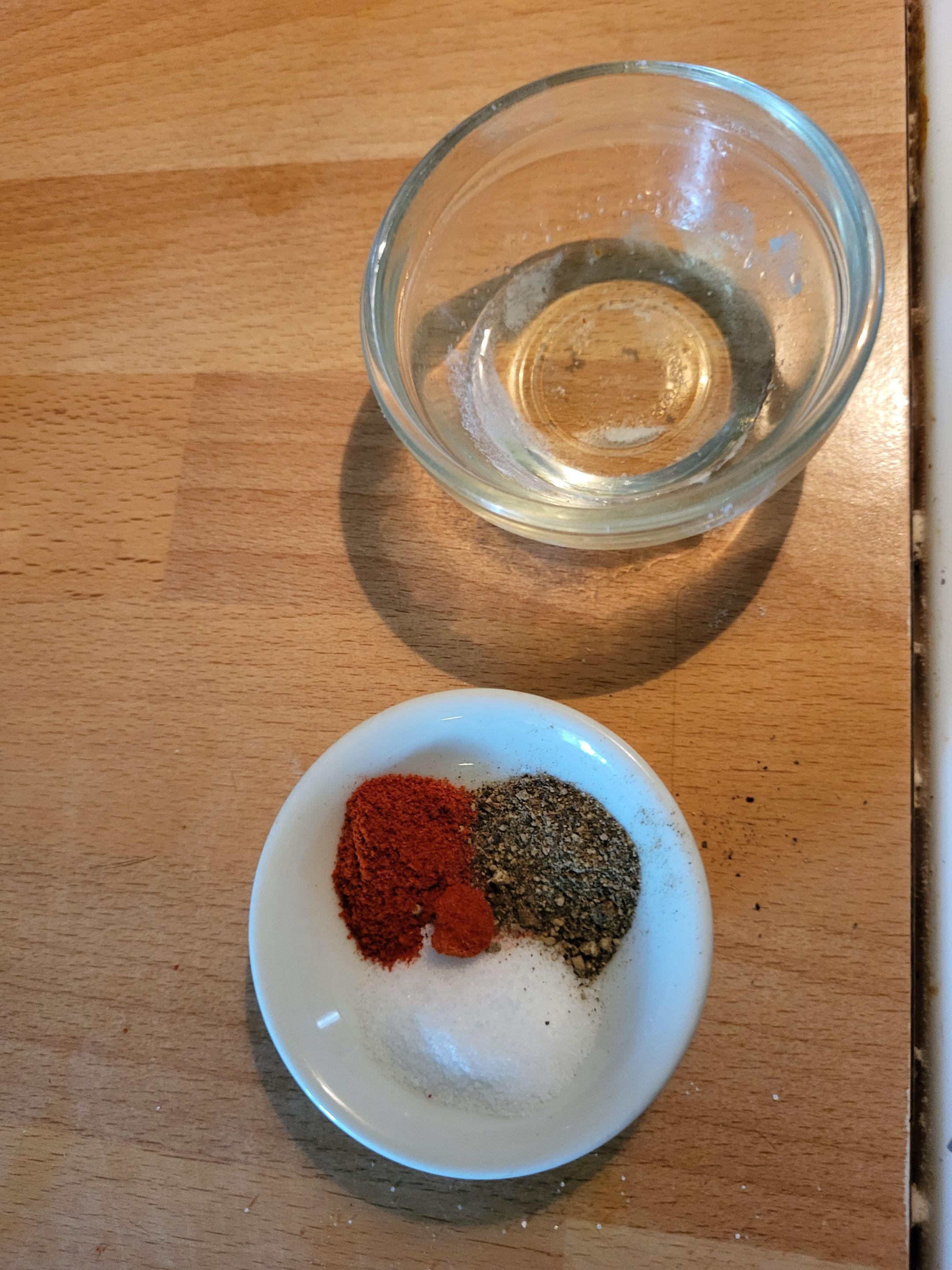 $1