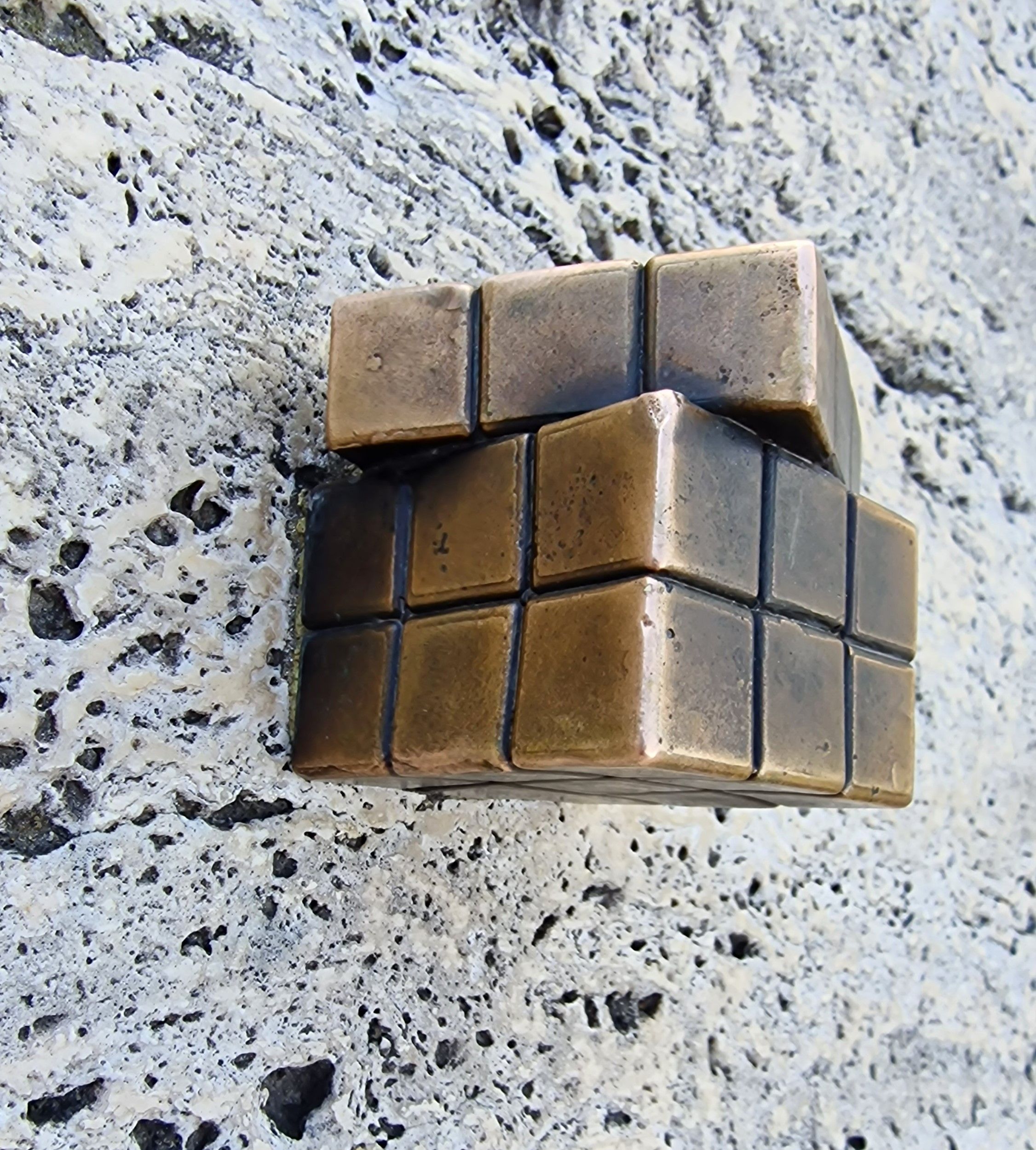 $1