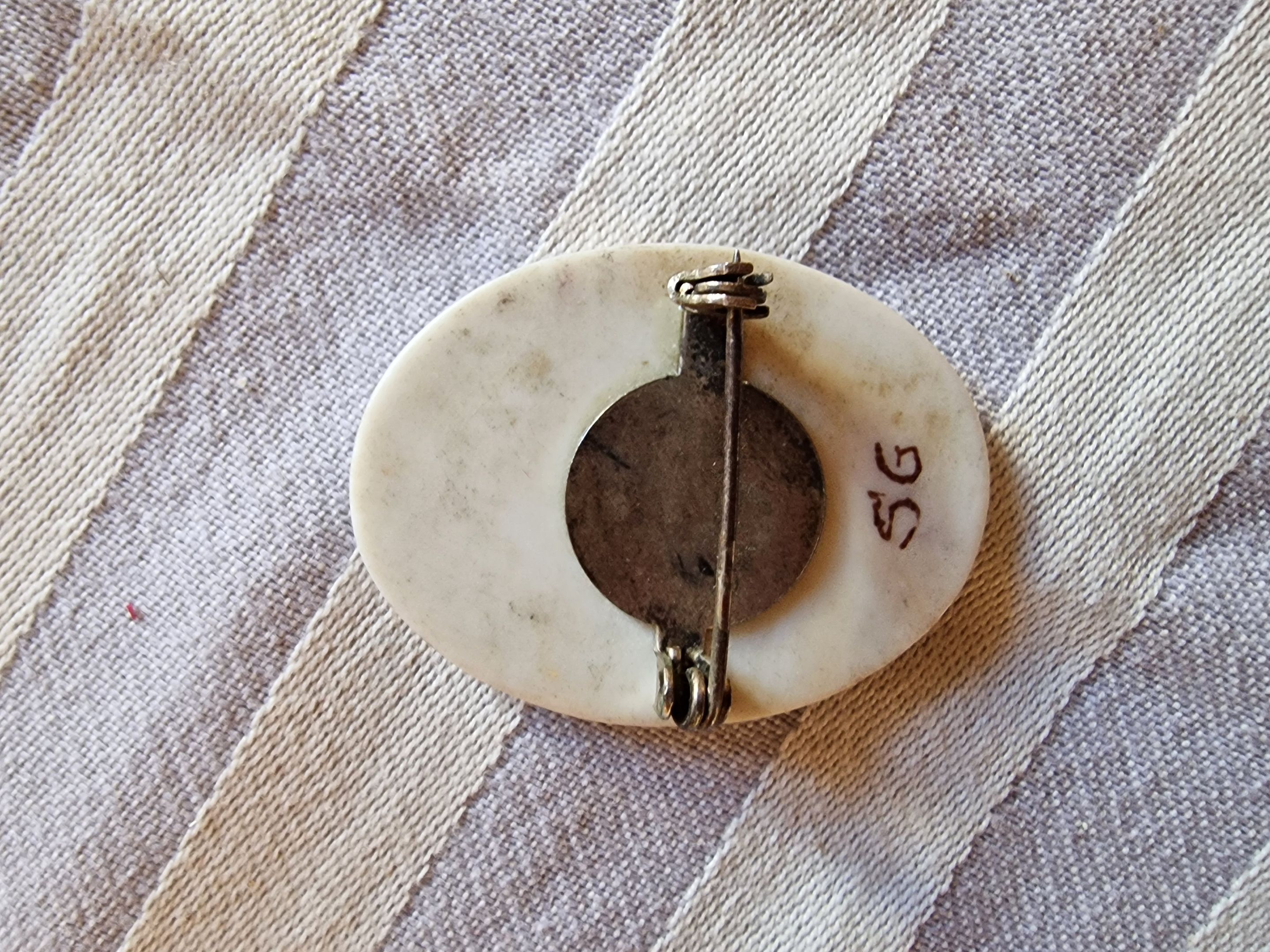 $1
