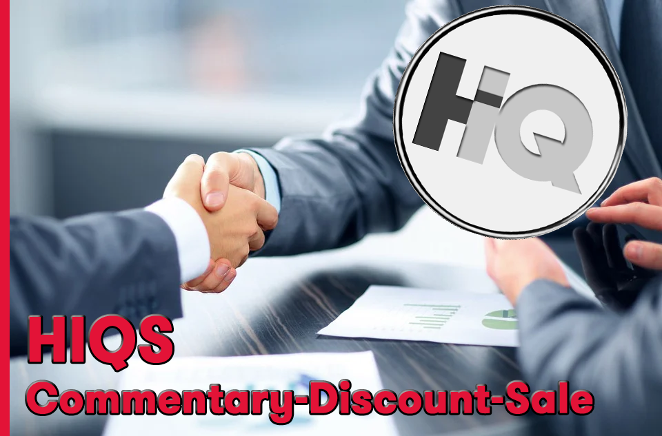 @hiq.shares/hiqs-commentary-discount-sale-14-november-2022