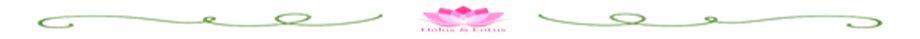 $1
