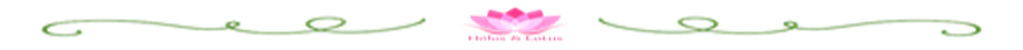 $1