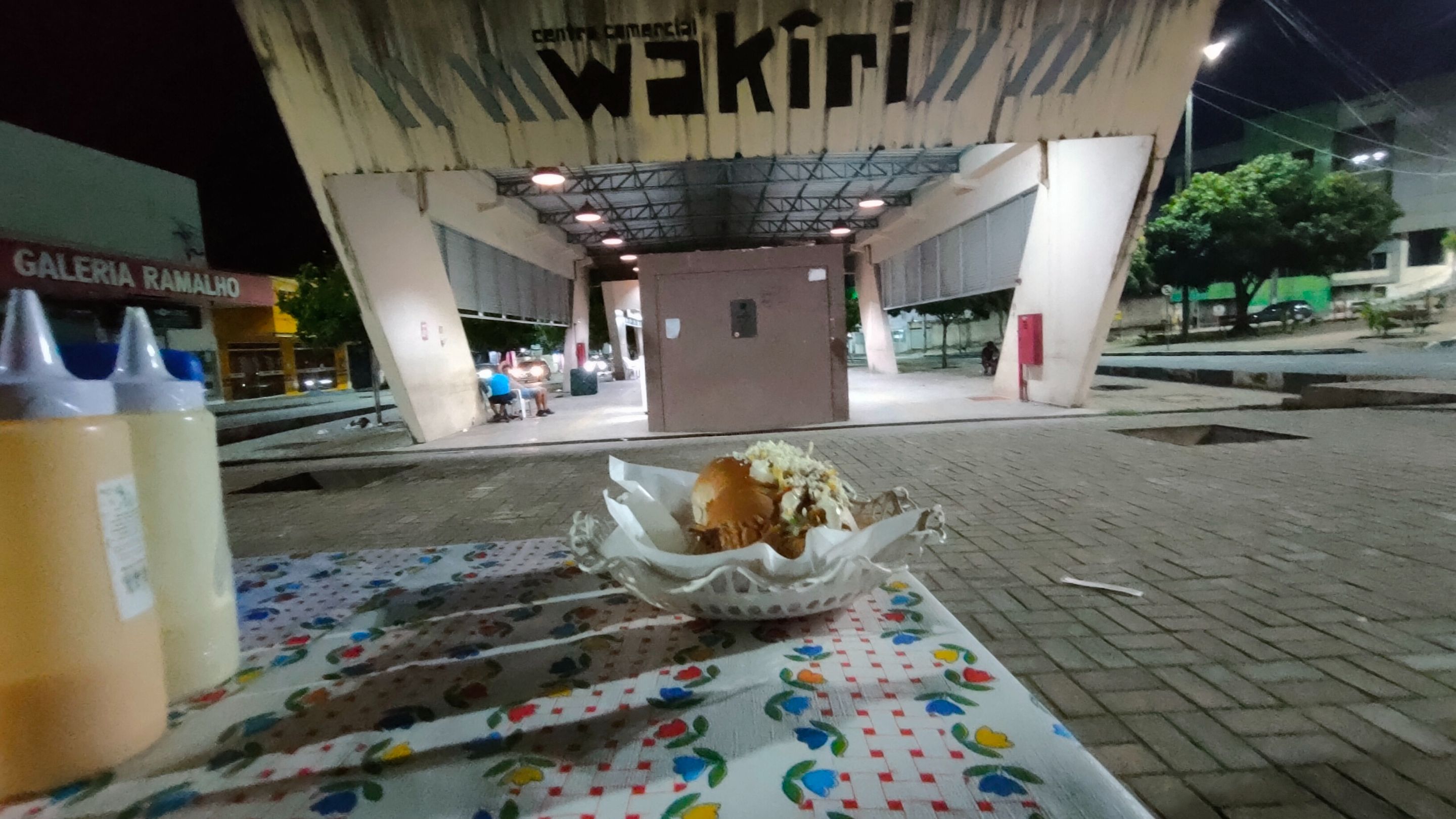 IMG20250705185542.jpg