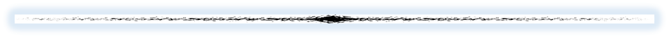 $1
