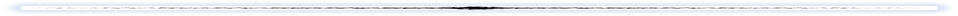 $1