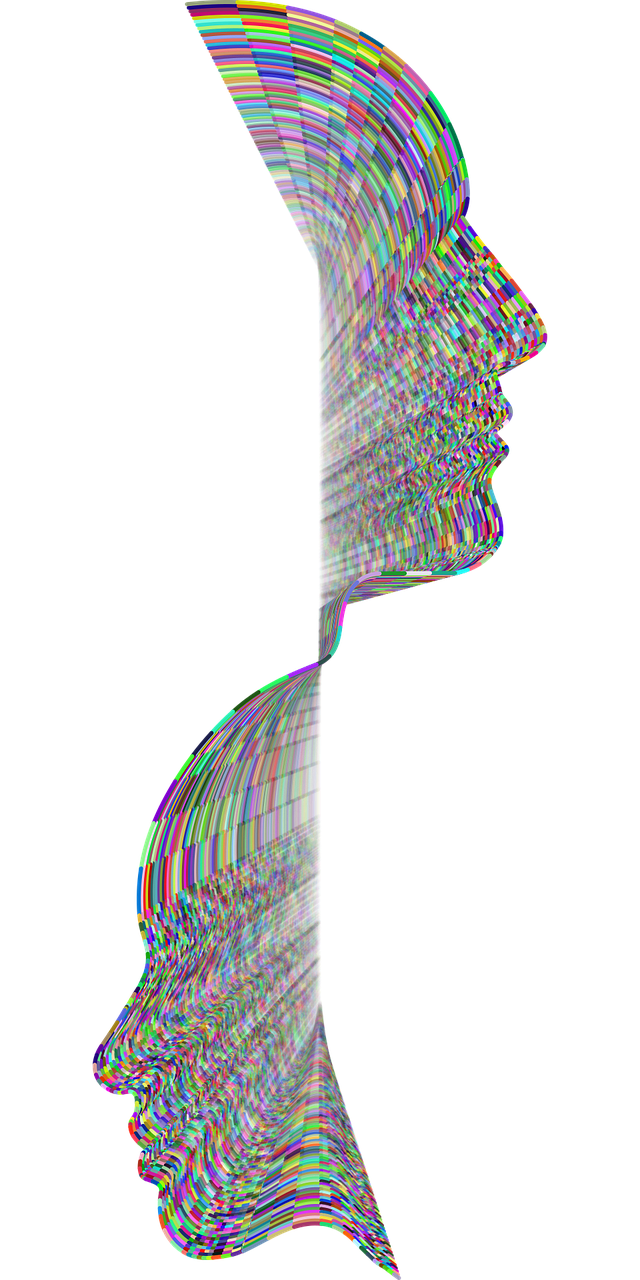 $1