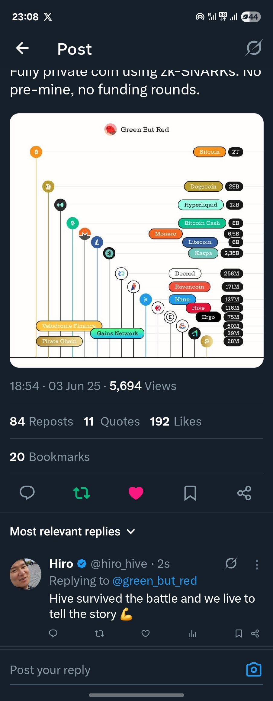 1000216859.jpg