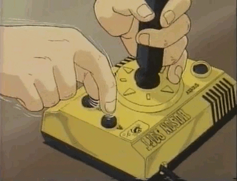 11NHi0jvkDvf2g.gif